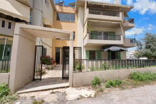 Abatis CityHome - Lefkada - 0