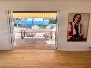 Rossignol - Saint-Peïre-sur-Mer - 7