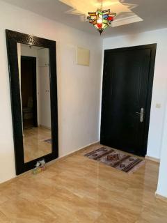 Magnifique Appartement de 112 m2 près de la plage ! - Essaouira - 7