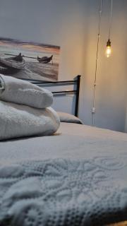 Hotel terme di orte - Orte - 8