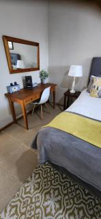 Garden Corner Guesthouse - Beaufort West - 6