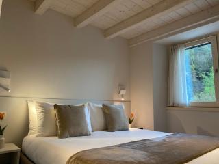 Ca Marièt casa vacanze - Chiavenna - 7