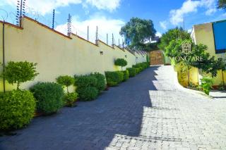 Mong'are Lodge and Restaurant, Narok - Narok - 2