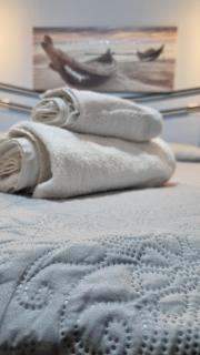 Hotel terme di orte - Orte - 6