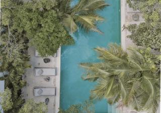 Una Vida - Tulum - 8