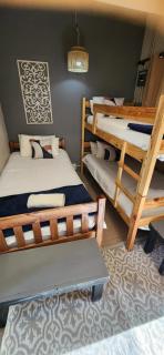 Garden Corner Guesthouse - Beaufort West - 4