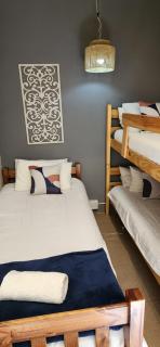 Garden Corner Guesthouse - Beaufort West - 3