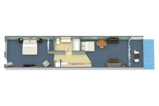 Paradise Resort - Myrtle Beach - 8