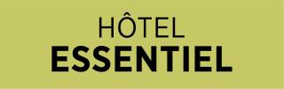 Logis Hôtels - Hostellerie des Lauriers - Hôtel et Restaurant - Alban - 6