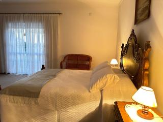 Villa Mendes Oliva - 7