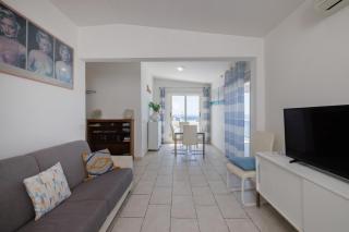 Attico LUX - Lido di Ostia - 1