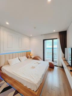 Dreamy'home-Căn Hộ view biển - 3