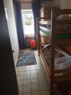 Pension zum Hollerbusch - 5