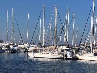 Les portes de la Plage - 6