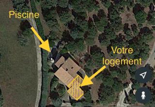 La Bonne Alt 303m - Céret - 7