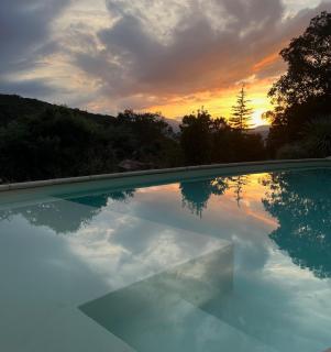 La Bonne Alt 303m - Céret - 0