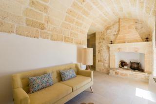 Trullo Amami with Private Pool - 7