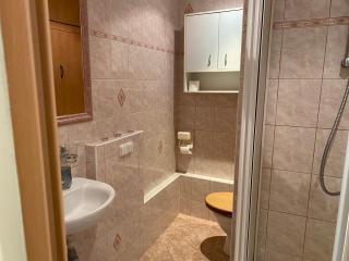 Apartmány 2kk u Fakultní nemocnice Volné parkovaní - Hradec Králové - 2