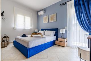 Ninemia Apartment 1 - Skopelos Town - 8