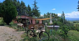 Paradise Agricamp - Roccastrada - 3