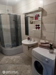 Pokoje na wzgórzu - 6