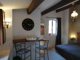 Le Perchoir - Mérindol - 3