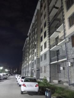 Elet Haus 197 - Sergeli - 7
