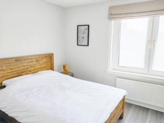 Lovely one-bed flat near University of Aberdeen - 7