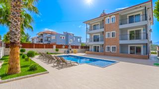 Villa Besim&Bulut - Kaş - 0