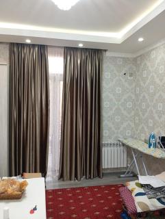 Elet Haus 197 - Sergeli - 1