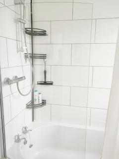 Lovely one-bed flat near University of Aberdeen - Aberdeen - 4