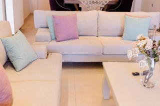 Luxury Villa with Private Pool-Central Crete - 2