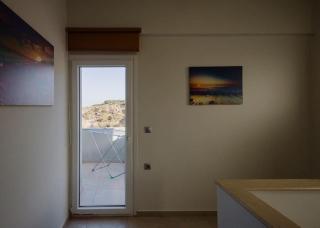 Luxury Villa with Private Pool-Central Crete - 1