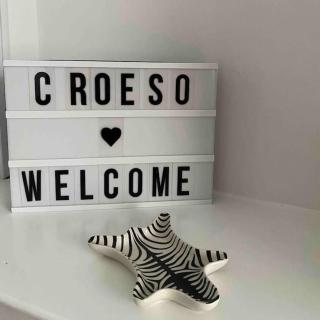 Stones throw from Millennium stadium & city centre - Cardiff - 9