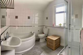 Stones throw from Millennium stadium & city centre - Cardiff - 5