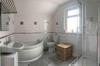 Stones throw from Millennium stadium & city centre - Cardiff - 1