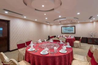 Red River Hotel LC- by BAY LUXURY - 7