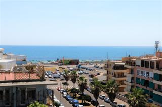 Attico LUX - Lido di Ostia - 8