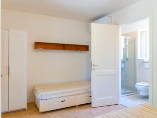 Residence Augusto - Capoliveri - 6