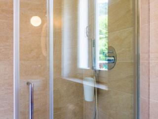 Residence Augusto - Capoliveri - 1