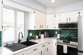 Denver Emerald - Close to Red Rocks, Arvada & Downtown - 4