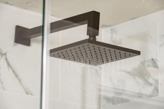 Denver Emerald - Close to Red Rocks, Arvada & Downtown - 2