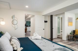 Denver Emerald - Close to Red Rocks, Arvada & Downtown - 2