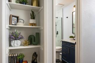 Denver Emerald - Close to Red Rocks, Arvada & Downtown - 1