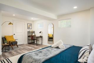 Denver Emerald - Close to Red Rocks, Arvada & Downtown - 7