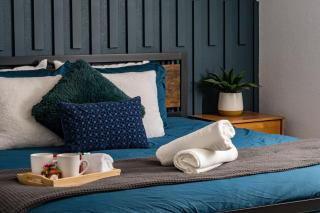 Denver Emerald - Close to Red Rocks, Arvada & Downtown - 8