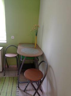 Happy Day Apartman - Eger - 7