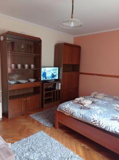 Happy Day Apartman - Eger - 6
