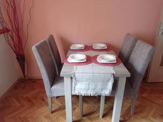 Happy Day Apartman - Eger - 4