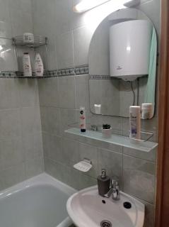 Happy Day Apartman - 2